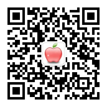 天博综合app官网登录 - 天博体育官网入口